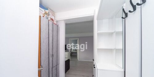 2-комн квартира Бабушкина ул,  д. 95,  к. 1