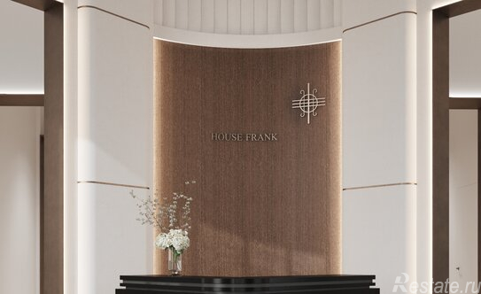 Продажа 2-комн квартиры в новостройке Кисельный Б. пер,  д. 11,  к. 1