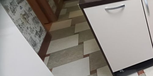 3-комн квартира Школьная улица, 17