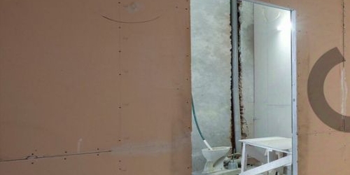 5-комн квартира Кирочная улица, 45