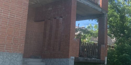 Коттедж/дом Красное Село, проспект Красных Командиров, 50