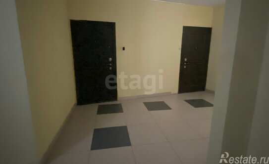 Продажа 2-комн квартиры на вторичном рынке ул Ростовская,  д. 22