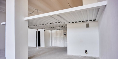 3-комн квартира Светлановский пр-кт,  д. 45