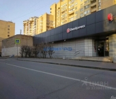 Продать Торговые помещения Каменщики Б. ул  6 1А