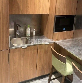 Продажа отдельного здания улица Льва Толстого, д. 23 к1 Продажа отдельного здания улица Льва Толстого, д. 23 к1