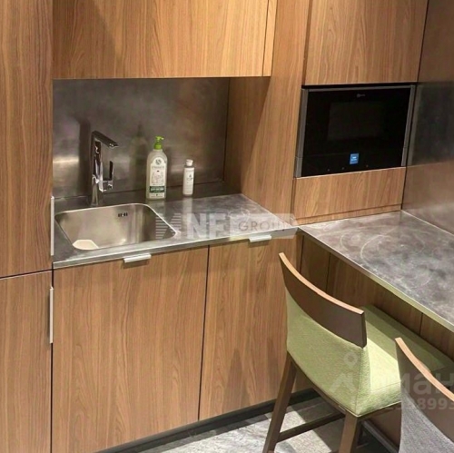 Отдельное здание улица Льва Толстого,  д. 23 к1