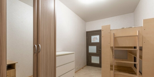 2-комн квартира ул Герасима Курина,  д. 6,  к. 2