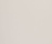 Продать Квартиры вторичка Мосфильмовская улица, 8   