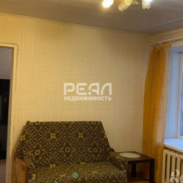 Продажа 2-комн квартиры на вторичном рынке ул Глеба Успенского,  д. 5