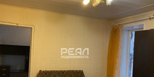 2-комн квартира ул Глеба Успенского,  д. 5