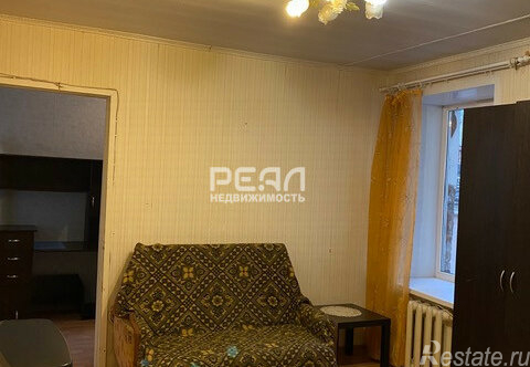 Продажа 2-комн квартиры на вторичном рынке ул Глеба Успенского,  д. 5