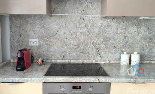 Продажа 2-комн квартиры на вторичном рынке улица Александры Монаховой,  д. 88 к2