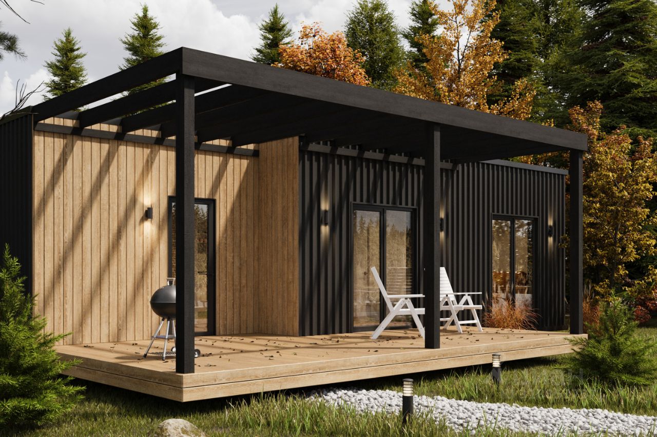 Продажа земли д. Матокса, улица Западная