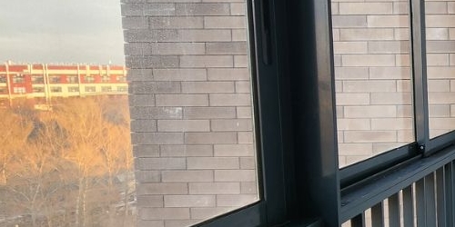 1-комн квартира Нагорная улица, 5А