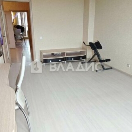 Продажа 1-комн квартиры на вторичном рынке Шуваловский пр-кт,  д. 37,  к. 1