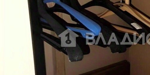 3-комн квартира Планерная улица, 12К1