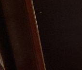 Продать Квартиры вторичка 2-й кв-л, пос. Кикерино, 7   