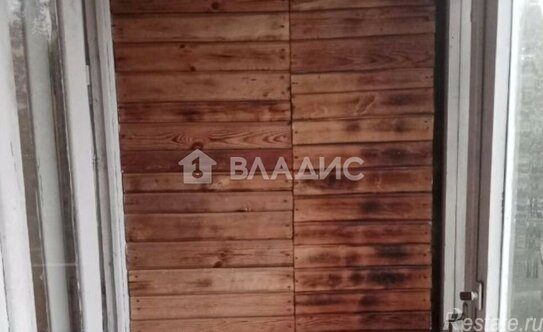 Продажа 3-комн квартиры на вторичном рынке улица Композиторов,  д. 26/3