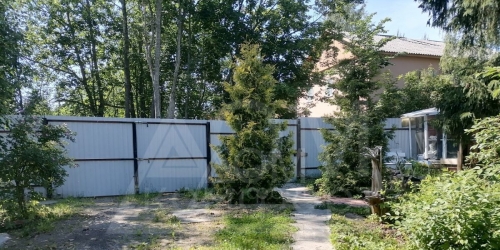 Коттедж/дом Приозерск, ул Советская,  д. 12