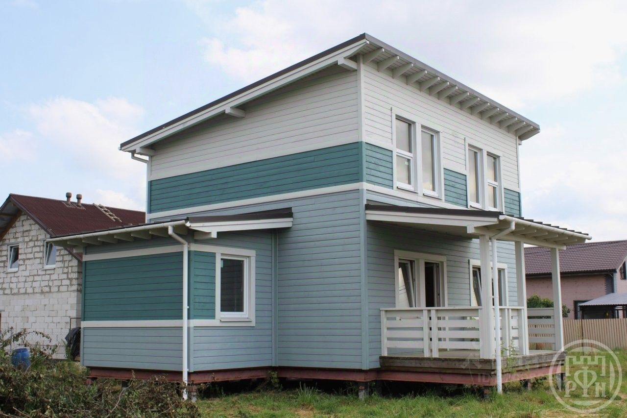 Продажа дома Новосел СНТ, улица 1-я Садовая,  д. 90