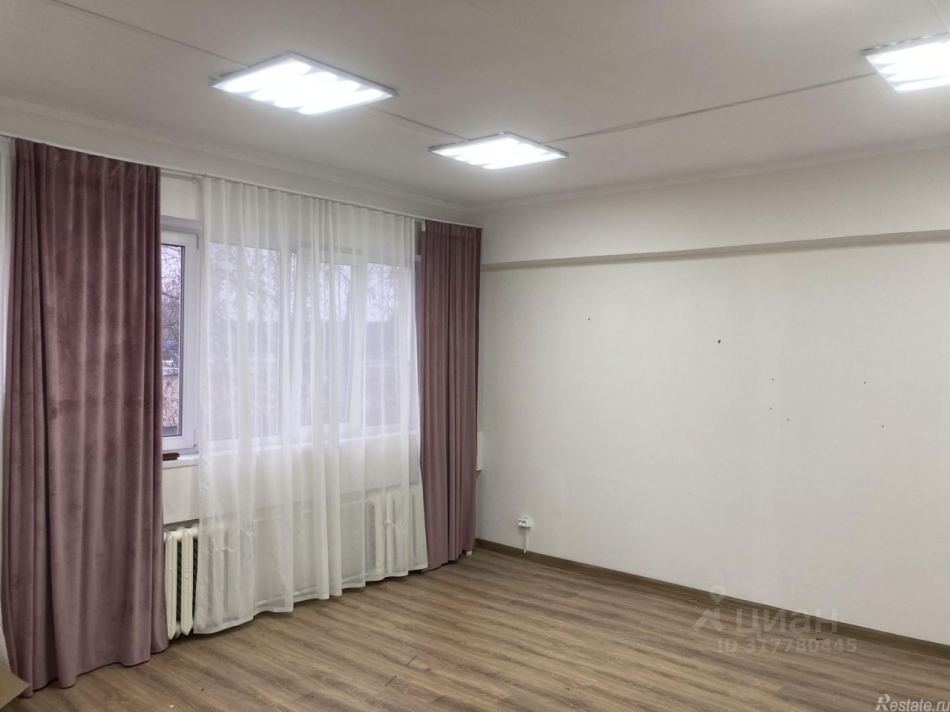 Аренда ПСН Химки г, Союзная ул