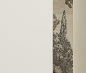 Сдать в аренду Квартиры вторичка Загородный проспект, 24   