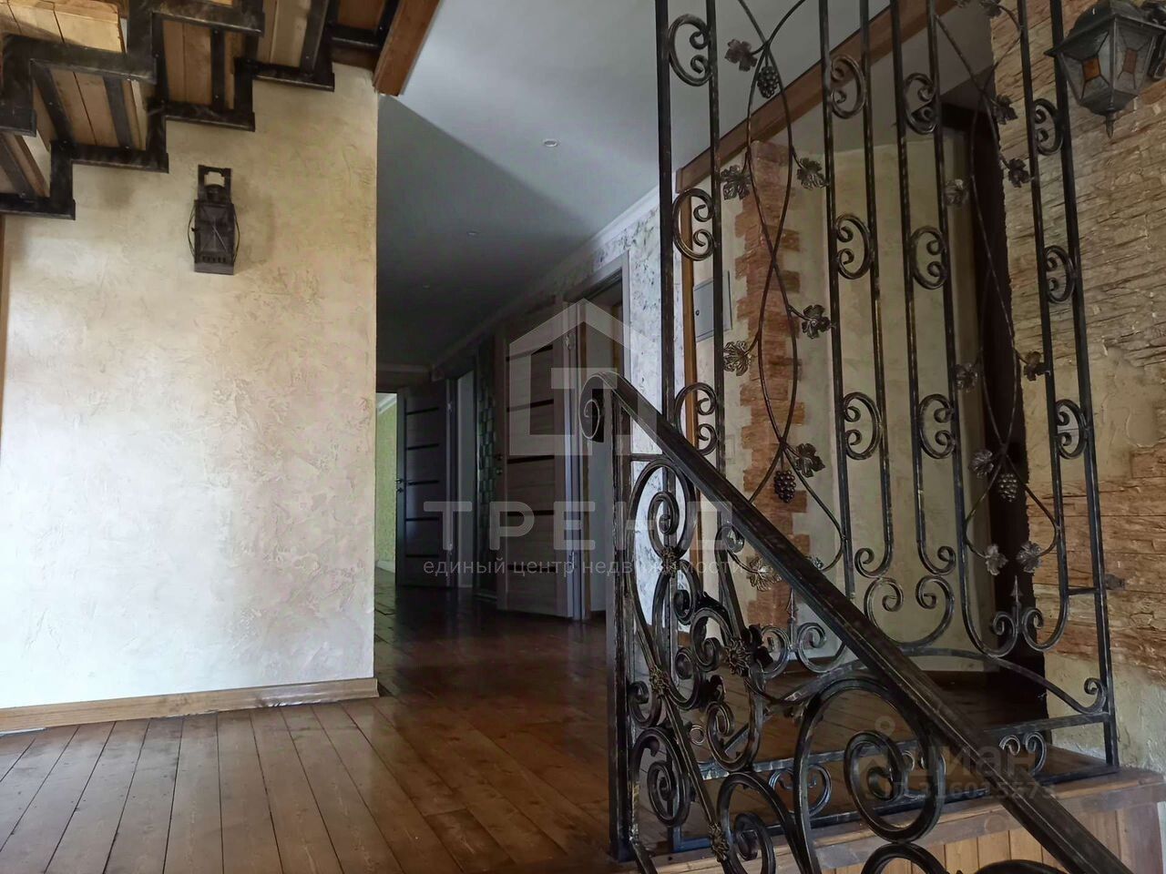 Продажа дома пос. Аннино, улица Солнечная, 12