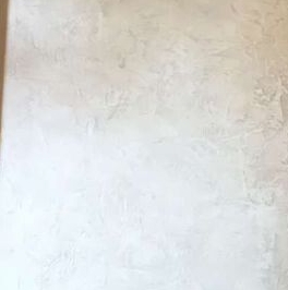 Продажа дома пос. Аннино, улица Солнечная, 12