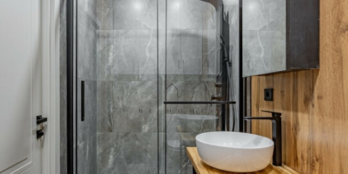 2-комн квартира Советская 5-я ул,  д. 3/13