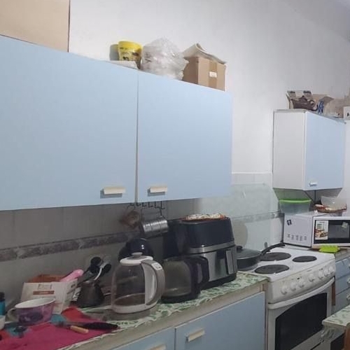 3-комн квартира Колпино, улица Ремизова, 15