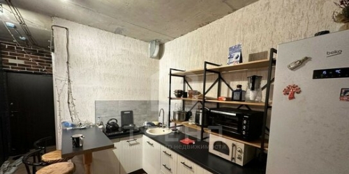 1-комн квартира Петергофское ш,  д. 84,  к. 11