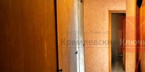 3-комн квартира Хибинский проезд, 14