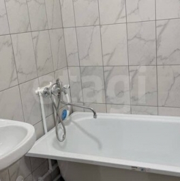 Продажа 2-комн квартиры на вторичном рынке Ленинский пр-кт,  д. 68,  к. 1