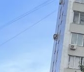 Продать Квартиры вторичка улица Фридриха Энгельса, 28/30к1   