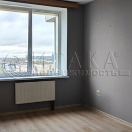 Продажа 2-комн квартиры на вторичном рынке Рабфаковский 1-й пер,  д. 3