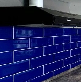 Аренда студии Путилково пгт, улица Сходненская, 13