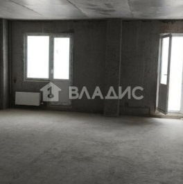 Продажа 3-комн квартиры на вторичном рынке Солнечногорск, 46Н-11354,  д. 1 к2