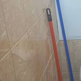 Продажа 3-комн квартиры на вторичном рынке Чусовская улица, 11К1 Продажа 3-комн квартиры на вторичном рынке Чусовская улица, 11К1