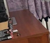 Продать Квартиры вторичка Шелепихинское шоссе, 11К1   