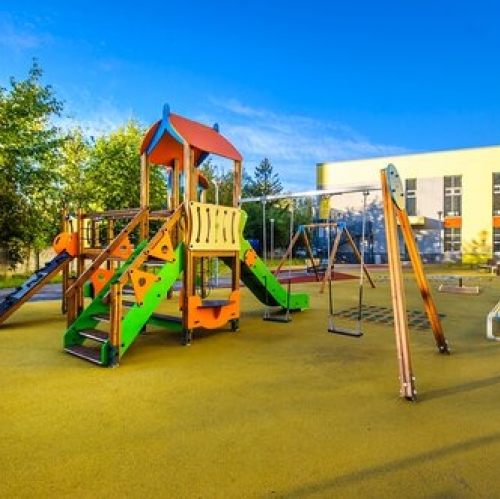 1-комн квартира Сергиев Посад, ул Инженерная,  д. 8