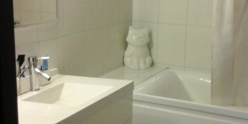 1-комн квартира Малая Десятинная улица, 11