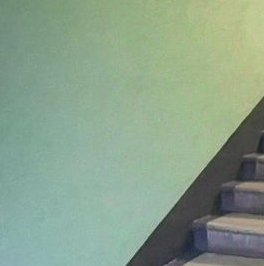 Продажа 1-комн квартиры на вторичном рынке Мытищи, улица Щербакова, 2 Продажа 1-комн квартиры на вторичном рынке Мытищи, улица Щербакова, 2