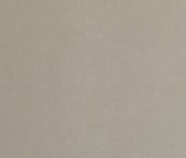 Продать Квартиры вторичка улица Кедрова, 16К3   