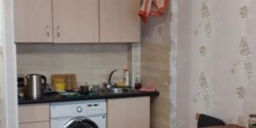 Комната Сестрорецк г., Борисова ул. ,  д. 8,  к. 2