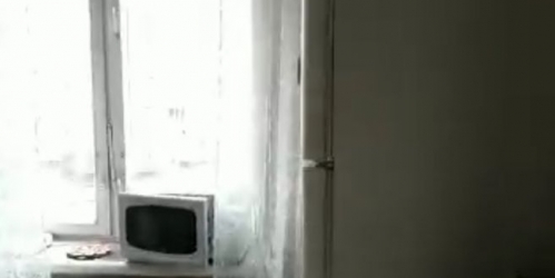 1-комн квартира Изумрудная улица,  д. 2/12