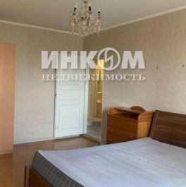 Продажа 2-комн квартиры на вторичном рынке ул Русаковская,  д. 28