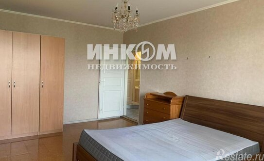 Продажа 2-комн квартиры на вторичном рынке ул Русаковская,  д. 28