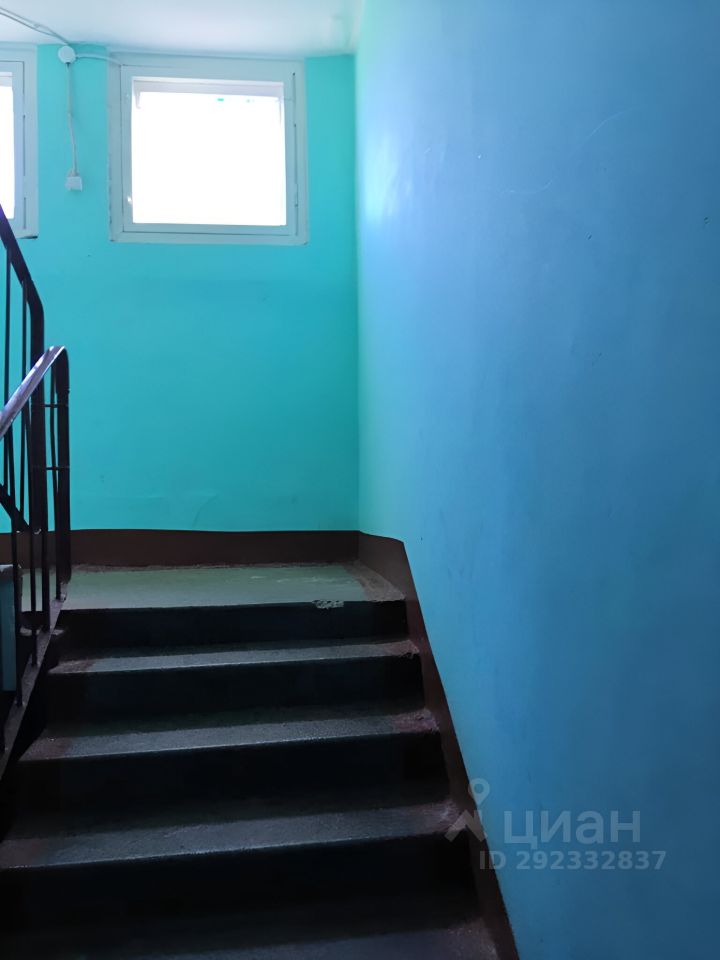 Продажа 3-комн квартиры на вторичном рынке пос. Щеглово, 79