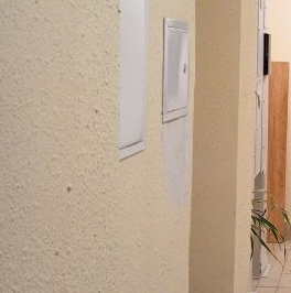 Продажа 2-комн квартиры на вторичном рынке Бескудниковский бульвар, 5