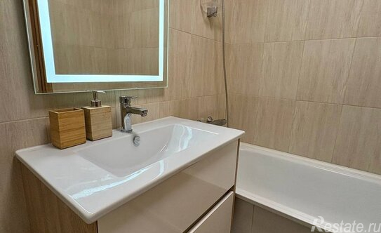 Продажа 1-комн квартиры на вторичном рынке Советский (Усть-Славянка) пр-кт